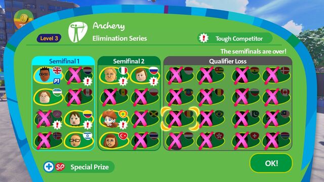 File:DaisyOlympics (8).jpg