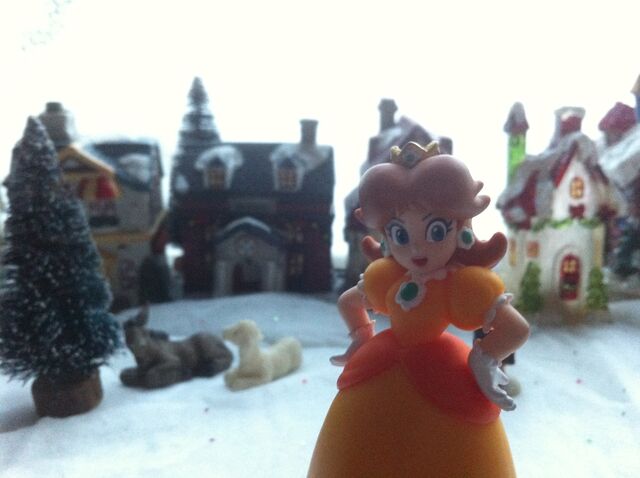 File:Daisy amiibo contest Daisy9.jpg