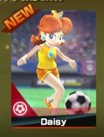 File:Screenshot 20170311-141826 1.jpg