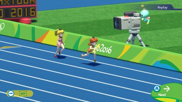 File:Daisy 4x100m Relay..jpg