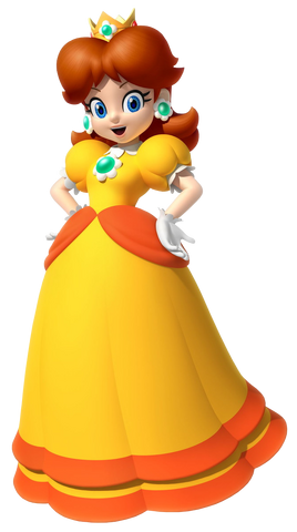 File:000.png