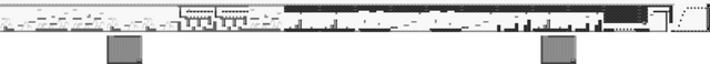 File:800px-World 4-2 SML.png