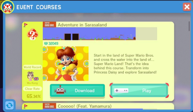 File:Daisys Event Course.png