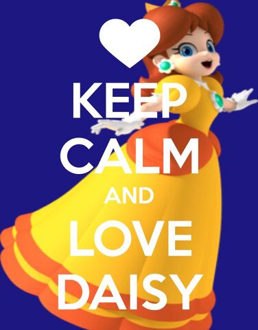 File:Keep calm and love daisy by wolfygirl465-d77xcmq.jpg