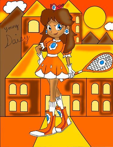 File:Young daisy by ramosismario89-d8qjxg6.jpg
