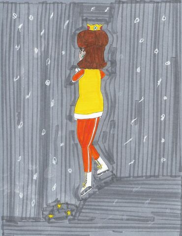 File:Scan0060.jpg