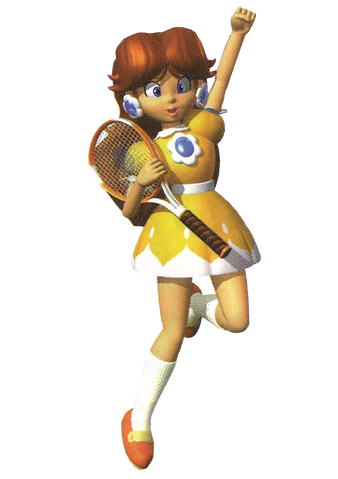 File:Daisy MTN64 (1).png