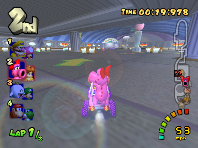 File:DaisyCruiser3-GP-MKDD.png
