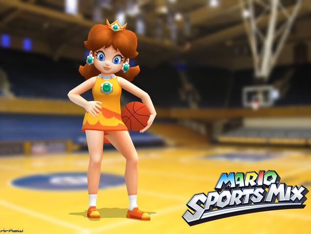 File:Sporty daisy by arrow231-d5zzduv.png.jpg
