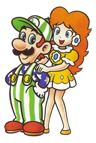 File:Tumblr nhzvhhFGNH1tu022ro1 500.png