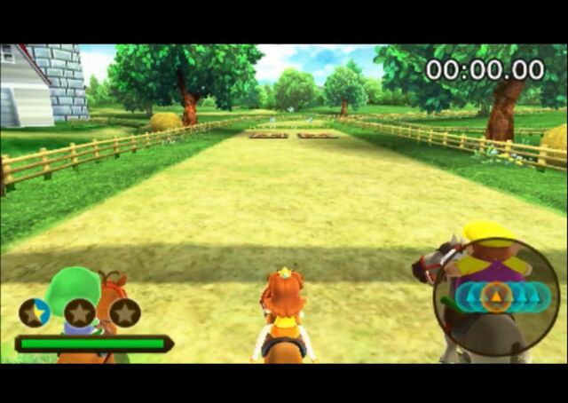 File:Horse.jpg
