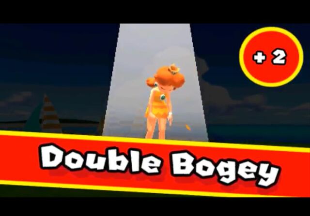 File:Double bogey.jpg