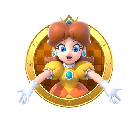 File:New Daisy art.jpg