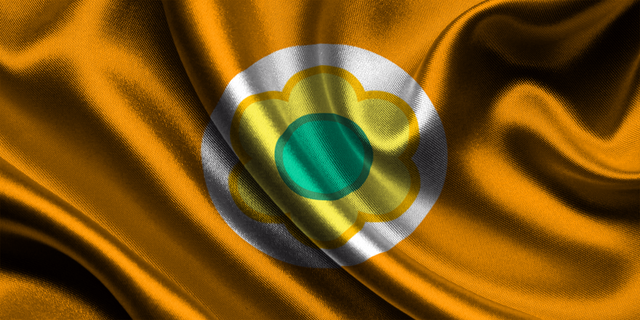 File:MrAngryDog.png