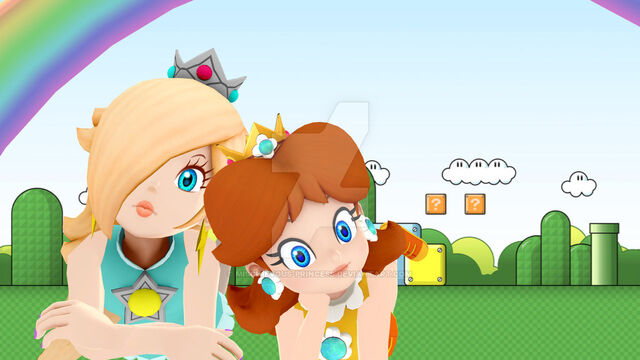 File:Mmd friends by mischievous princess-d9xweee.jpg