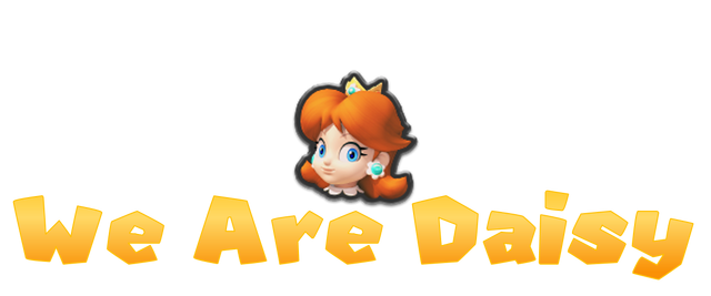 File:New Logo.png