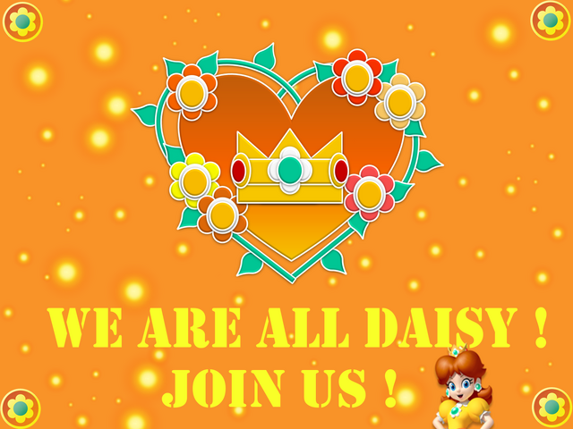 File:Logo We Are Daisy.png