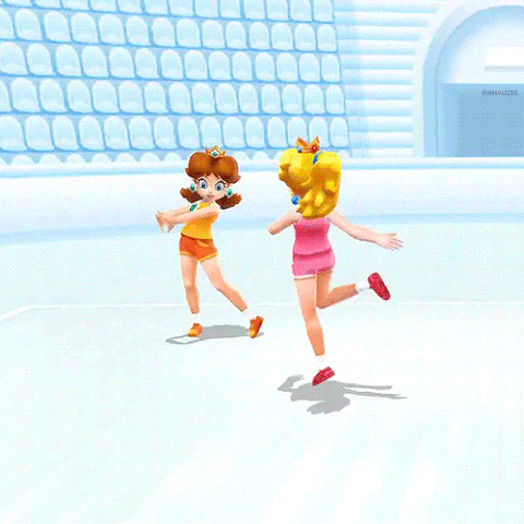 File:Tumblr n6piuvmbiX1qh8rq6o1 500.gif