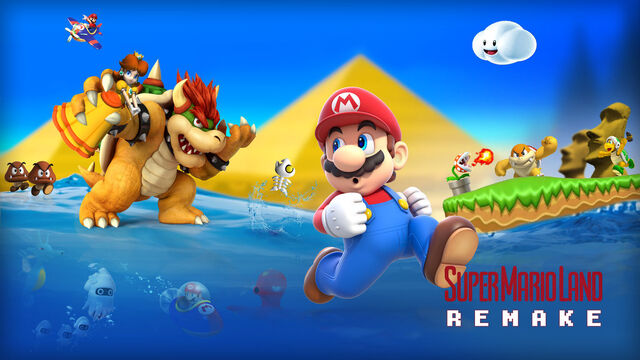 File:Super mario land re cover by chillertyp-d8vxktc.jpg