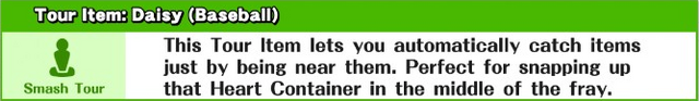 File:Tip.png