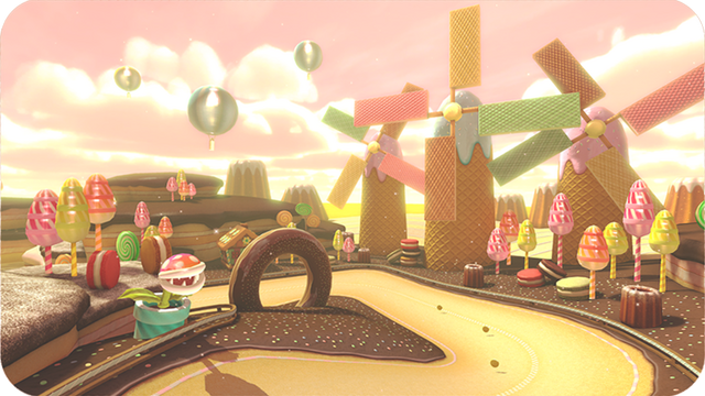 File:Sweet-sweet-canyon-mario-kart-8.png