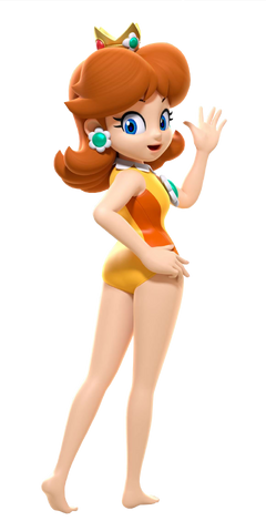 File:016b.png