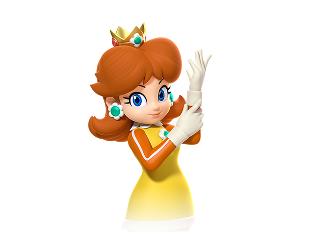 File:Daisy Rio 3.png