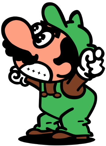 File:Luigi Mario Bros.png