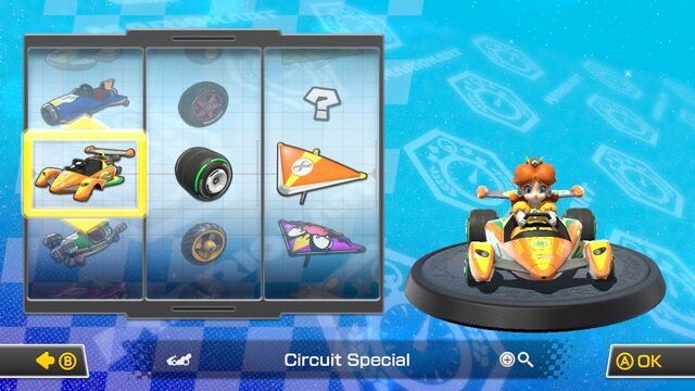 File:WiiU.jpg
