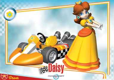 File:DaisyTradingCard.PNG