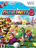 File:Mario Party 8.jpg