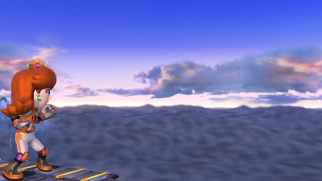 File:Clouds.jpg