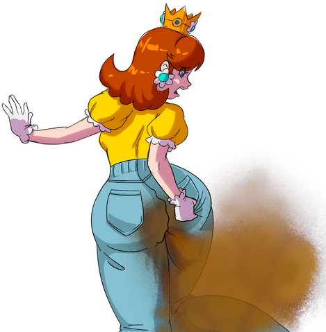 File:Daisypoopinginjeans.png