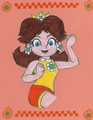 File:Scan0092.jpg