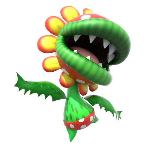 File:Petey piranha.png