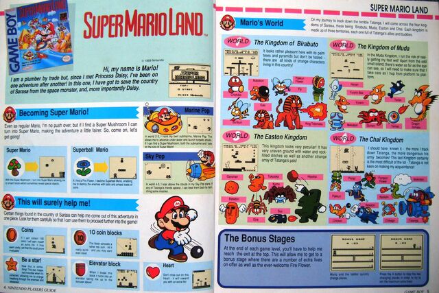 File:Super-mario-land-article.jpg