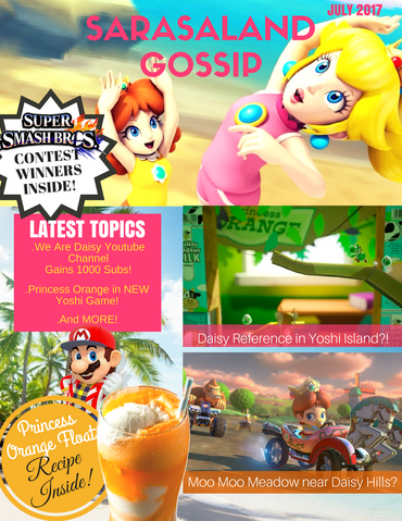 File:SARASALAND GOSSIP JULY 2017.png