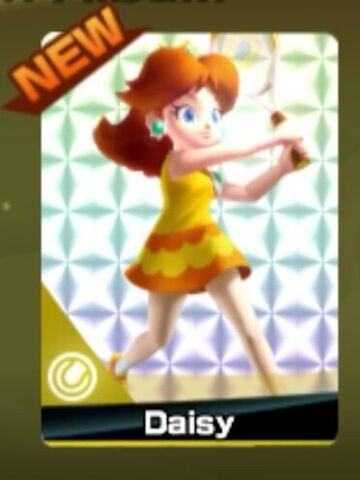 File:Screenshot 20170311-141635 1.jpg