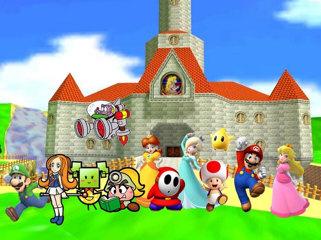 File:Mario Characters.jpg