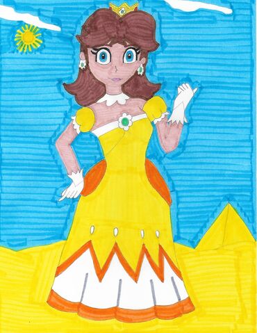 File:My artwork0017.jpg