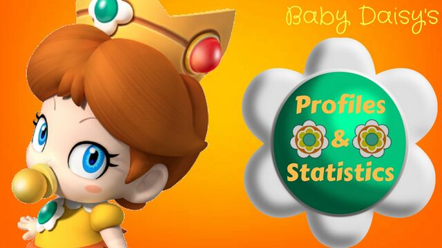 File:Baby Daisy Banner 7.jpg