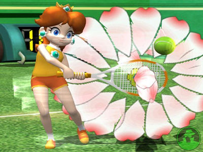 File:Mario1 1100214698.jpg