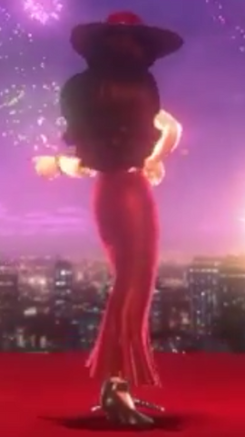 File:Screenshot 20170613-205728.png