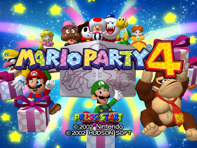 File:MP4title.png