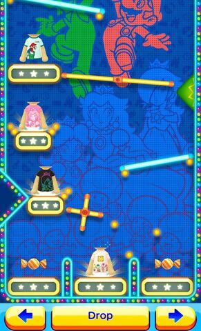 File:Miitomo Drop Mario 2.jpg