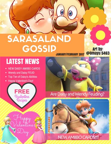 File:Gossip Feb 2017.jpg