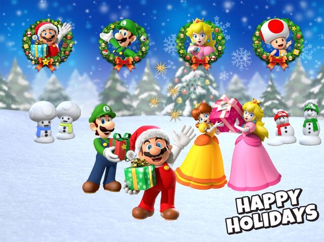 File:Nintendo-Holiday-Card.jpg
