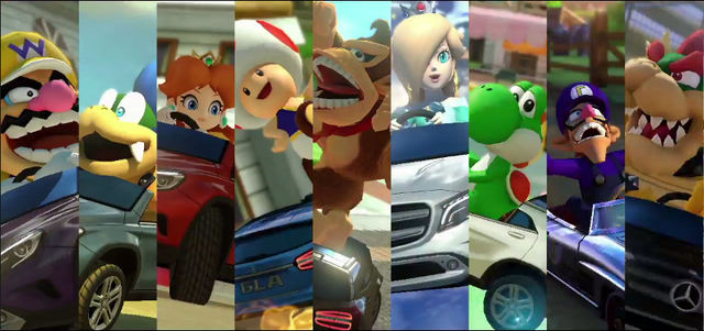 File:Mk8-dlc-trailer.png