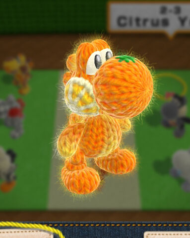 File:YWW 2-3 Citrus Yoshi.jpg