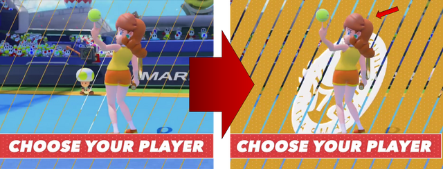 File:TennisUltra.png